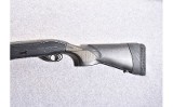 Beretta A391 3.5 Extrema 12 Gauge Semiautomatic Shotgun - Image 9 of 10