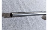 Beretta A391 3.5 Extrema 12 Gauge Semiautomatic Shotgun - Image 5 of 10