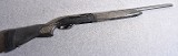 Beretta A391 3.5 Extrema 12 Gauge Semiautomatic Shotgun - Image 1 of 10