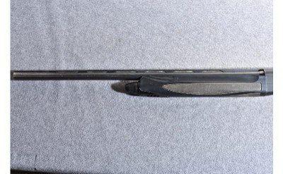 Beretta A391 3.5 Extrema 12 Gauge Semiautomatic Shotgun - Image 6 of 10