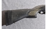 Beretta A391 3.5 Extrema 12 Gauge Semiautomatic Shotgun - Image 2 of 10