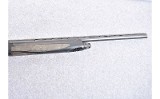 Beretta A391 3.5 Extrema 12 Gauge Semiautomatic Shotgun - Image 4 of 10
