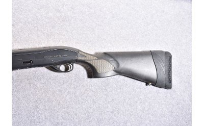 Beretta A391 3.5 Extrema 12 Gauge Semiautomatic Shotgun - Image 9 of 10