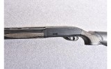 Beretta A391 3.5 Extrema 12 Gauge Semiautomatic Shotgun - Image 8 of 10