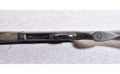 Beretta A391 3.5 Extrema 12 Gauge Semiautomatic Shotgun - Image 7 of 10