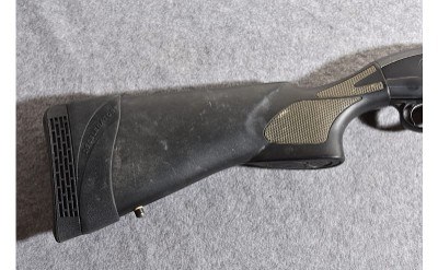 Beretta A391 3.5 Extrema 12 Gauge Semiautomatic Shotgun - Image 2 of 10