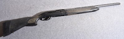 Beretta A391 3.5 Extrema 12 Gauge Semiautomatic Shotgun - Image 1 of 10