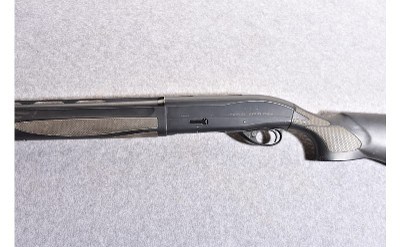 Beretta A391 3.5 Extrema 12 Gauge Semiautomatic Shotgun - Image 8 of 10