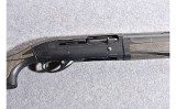 Beretta A391 3.5 Extrema 12 Gauge Semiautomatic Shotgun - Image 3 of 10