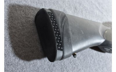 Beretta A391 3.5 Extrema 12 Gauge Semiautomatic Shotgun - Image 10 of 10