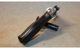 Smith & Wesson 686-3 .357 Magnum Revolver - 4 of 5