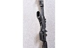 Smith & Wesson M&P 15-22 .22 Long Rifle Semiautomatic Rifle - Image 7 of 10