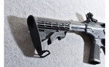 Smith & Wesson M&P 15-22 .22 Long Rifle Semiautomatic Rifle - Image 10 of 10