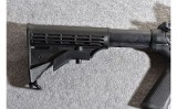 Smith & Wesson M&P 15-22 .22 Long Rifle Semiautomatic Rifle - Image 2 of 10