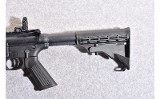 Smith & Wesson M&P 15-22 .22 Long Rifle Semiautomatic Rifle - Image 9 of 10