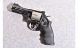 Smith & Wesson 329PD Airlite .44 Magnum Revolver - 2 of 2