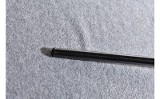 CZ 452-2E ZKM American .17 HMR Bolt-Action Rifle - 5 of 10