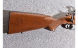 CZ 452-2E ZKM American .17 HMR Bolt-Action Rifle - 2 of 10