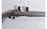 Ruger American .22 Magnum Bolt Action Rifle - 3 of 9