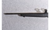 Ruger American .22 Magnum Bolt Action Rifle - 6 of 9