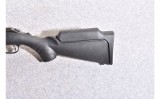 Ruger American .22 Magnum Bolt Action Rifle - 8 of 9