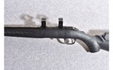 Ruger American .22 Magnum Bolt Action Rifle - 7 of 9