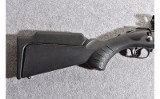 Ruger American .22 Magnum Bolt Action Rifle - 2 of 9