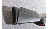 Ruger American .22 Magnum Bolt Action Rifle - 9 of 9