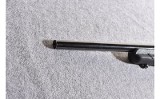 Ruger American .22 Magnum Bolt Action Rifle - 5 of 9