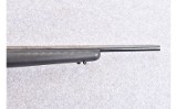 Ruger American .22 Magnum Bolt Action Rifle - 4 of 9