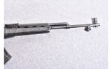 Norinco SKS 7.62x39MM Semi-Auto Rifle - 4 of 11