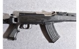 Norinco SKS 7.62x39MM Semi-Auto Rifle - 3 of 11