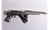 Norinco SKS 7.62x39MM Semi-Auto Rifle - 11 of 11