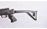 Norinco SKS 7.62x39MM Semi-Auto Rifle - 9 of 11