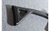 Norinco SKS 7.62x39MM Semi-Auto Rifle - 10 of 11