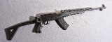Norinco SKS 7.62x39MM Semi-Auto Rifle - 1 of 11