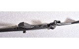 Norinco SKS 7.62x39MM Semi-Auto Rifle - 7 of 11