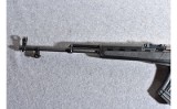 Norinco SKS 7.62x39MM Semi-Auto Rifle - 6 of 11