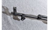 Norinco SKS 7.62x39MM Semi-Auto Rifle - 5 of 11