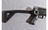 Norinco SKS 7.62x39MM Semi-Auto Rifle - 2 of 11