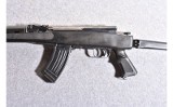 Norinco SKS 7.62x39MM Semi-Auto Rifle - 8 of 11