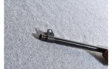 Plainfield M-1 Carbine .30 Caliber Semi-Auto Rifle - 5 of 10