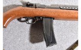 Plainfield M-1 Carbine .30 Caliber Semi-Auto Rifle - 3 of 10