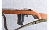 Plainfield M-1 Carbine .30 Caliber Semi-Auto Rifle - 8 of 10