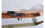 Plainfield M-1 Carbine .30 Caliber Semi-Auto Rifle - 7 of 10