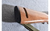 Plainfield M-1 Carbine .30 Caliber Semi-Auto Rifle - 10 of 10