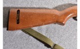 Plainfield M-1 Carbine .30 Caliber Semi-Auto Rifle - 2 of 10