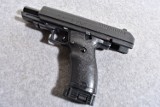 Hi-Point Firearms JHP .45 ACP Semi-Auto Pistol - 1 of 1