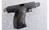 Hi-Point Firearms JHP .45 ACP Semi-Auto Pistol - 2 of 2
