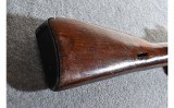 Mosin Nagant 91/30 7.62x54mm Rimmed Bolt Action Service Rifle - Image 10 of 10